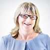 Kristin Radebeul